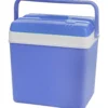 Kylbox, stl. 26x40x32 cm, 24 l, 1 st.