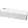 Lackpenslar, L: 18,5 cm, B: 25 mm, platta, 12 st./ 1 förp.