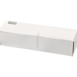 Lackpenslar, L: 18,5 cm, B: 25 mm, platta, 12 st./ 1 förp.