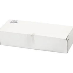 Lackpenslar, L: 18,5 cm, B: 50 mm, platta, 12 st./ 1 förp.