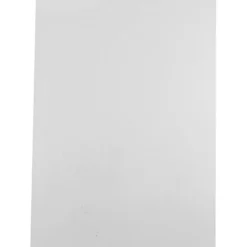 Lamineringsfickor, A4, ark 210x297 mm, tjocklek 80 my, 100 st./ 1 förp.