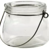 Lanternor, H: 6,5 cm, Dia. 7,5 cm, 12 st./ 1 förp.