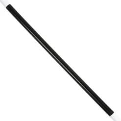 L: 33 cm, Dia. 1 cm, 1 st.