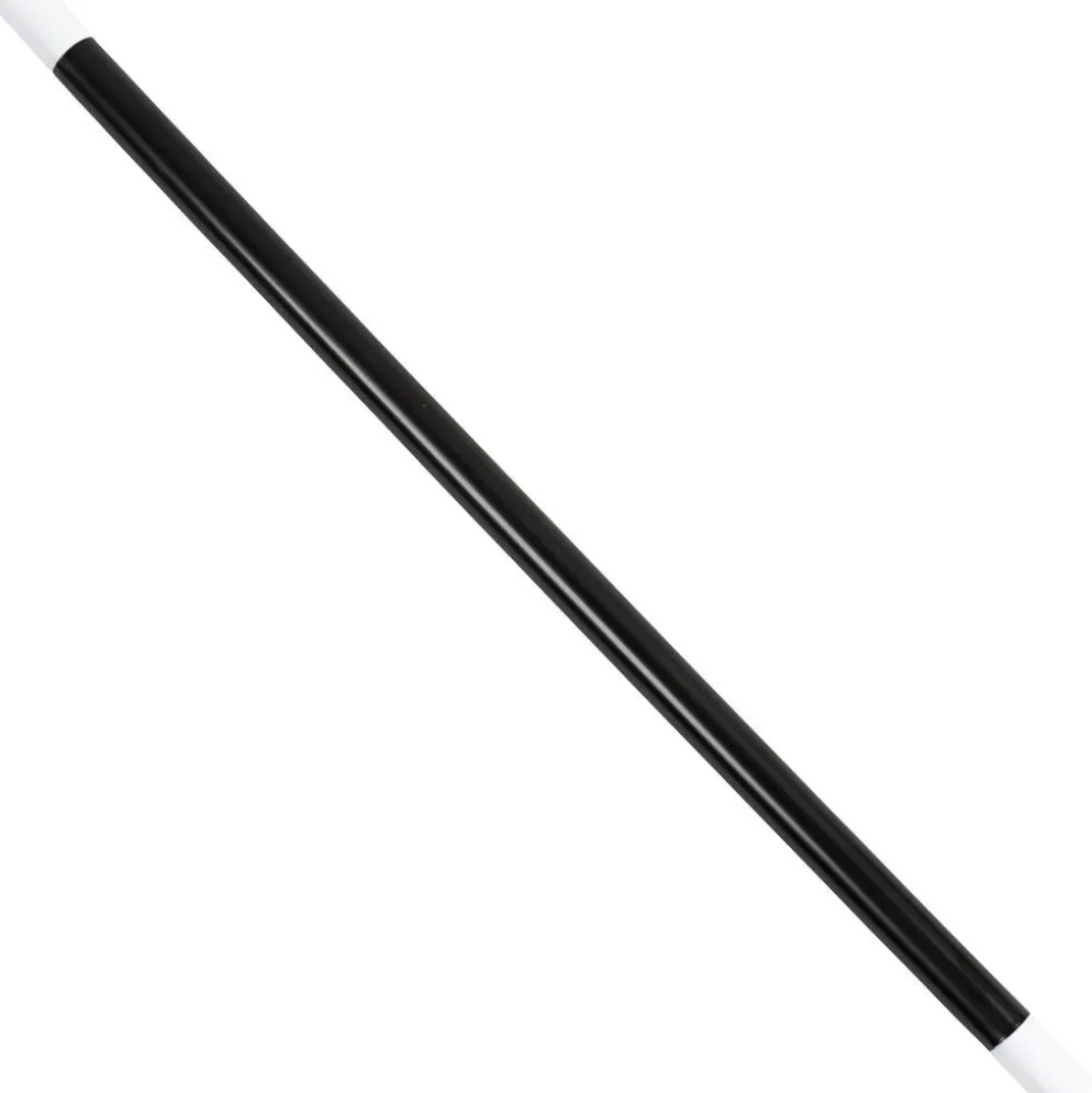 L: 33 cm, Dia. 1 cm, 1 st.