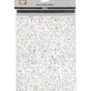 Läderpapper, ark 21x27,5+21x28,5+21x29,5 cm, tjocklek 0,55 mm, enfärgad,folie,tryck, 3 ark/ 1 förp.