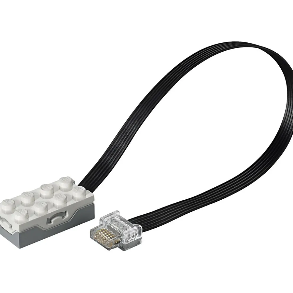 LEGO® Edu Lutningssensor, 1 st.