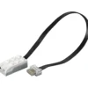 LEGO® Edu Rörelsesensor, 1 st.