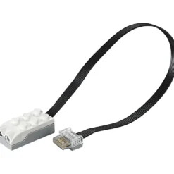 LEGO® Edu Rörelsesensor, 1 st.