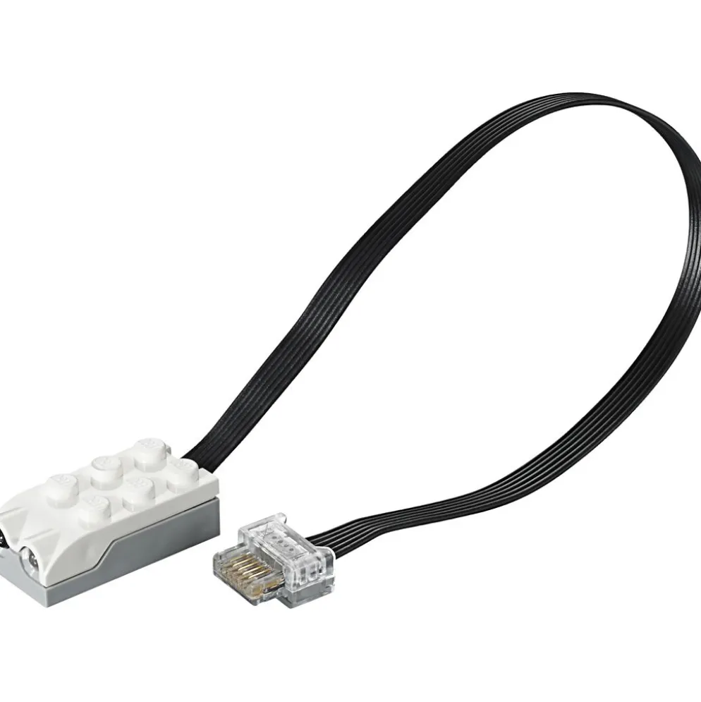 LEGO® Edu Rörelsesensor, 1 st.