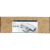Leitz lamineringsmaskin, A3, EU, 1 st.