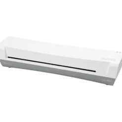 Leitz lamineringsmaskin, A3, EU, 1 st.