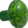 Leksaksmat av trä, Broccoli, stl. 32x32x30 mm, 1 st.