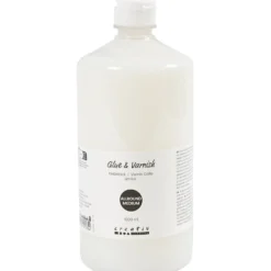 Limlack, 1000 ml/ 1 flaska