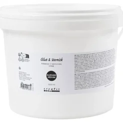 Limlack, 5000 ml/ 1 flaska