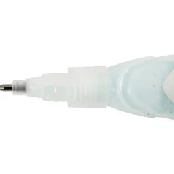 Limpenna, spets 1 mm, 10 g, 1 st.