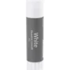 Limstift, 40 g, 1 st.