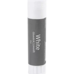 Limstift, 40 g, 1 st.