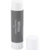 Limstift, 40 g, 12 st./ 1 förp.