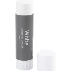 Limstift, 40 g, 12 st./ 1 förp.