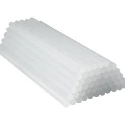 Limstänger Maxi, L: 25 cm, Dia. 11 mm, 50 st./ 1 förp.