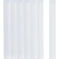 Limstänger Maxi, L: 10 cm, Dia. 11 mm, 7 st./ 1 förp.