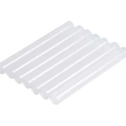 Limstänger Maxi, L: 10 cm, Dia. 11 mm, 7 st./ 1 förp.