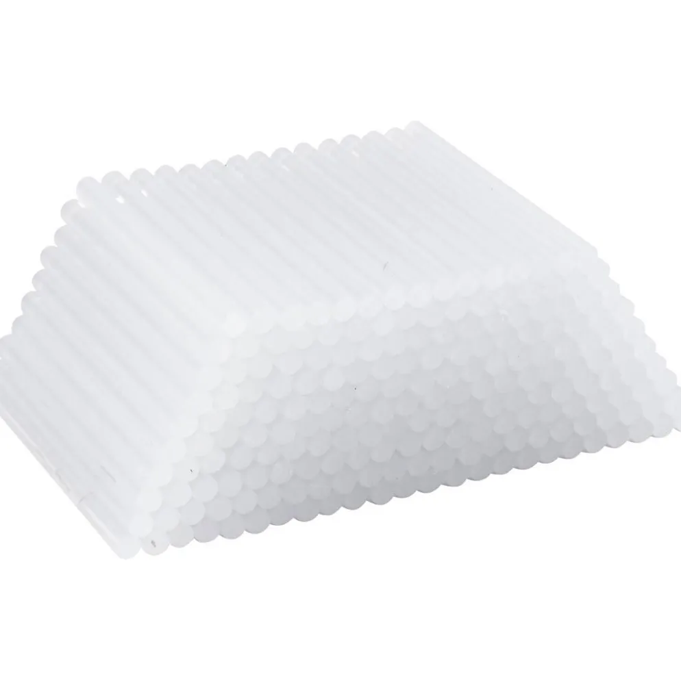 Limstänger Mini, L: 10 cm, Dia. 7 mm, 200 st./ 1 förp.