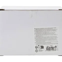 Limstänger Mini, L: 10 cm, Dia. 7 mm, 200 st./ 1 förp.