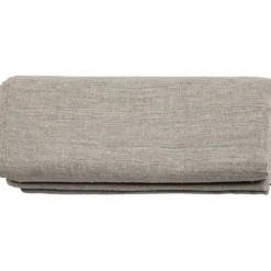 Lin, B: 140 cm, 185 g, 3 m/ 1 rl.