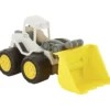 Little Tikes 2-i-1 hjullastare, Hjullastare, stl. 24 cm, 1 st.