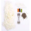 Ljus DIY Kit, Naturens anda, 1 förp.