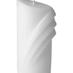 Ljusform, Konst 2, stl. 170x50 mm, 1 st.