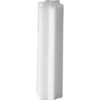 Ljusform, Sexstjärnig, stl. 220x55 mm, 1 st.