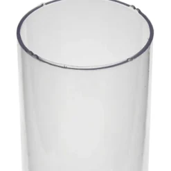 Ljusform, stl. 200x60 mm, 1 st.