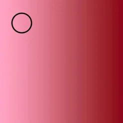 Ljusfärg, rosa, 5 g/ 1 förp.