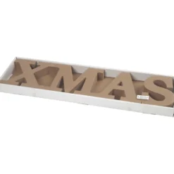 Ljusstakar, H: 14,5 cm, tjocklek 3,2 cm, 4 st./ 1 förp.