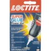 Loctite Power Flex sekundlim, 3 g/ 1 st.