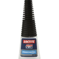 Loctite - Precision, 5 g/ 1 flaska