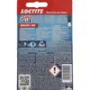 Loctite Super Brush-on Sekundlim, 5 g/ 1 st.