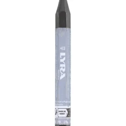 Lyra akvarellstift, grafit, 2B, 12 st./ 1 förp.