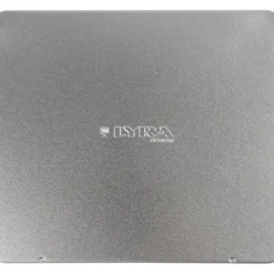 Lyra Rembrandt akvarell-färgblyertspennor, mixade färger, 24 st./ 1 förp.