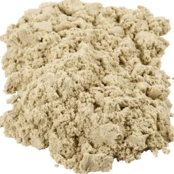 Magic Sand, 5 kg/ 1 förp.
