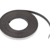 Magnetband, B: 12,5 mm, tjocklek 1,5 mm, 10 m/ 1 förp.