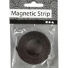 Magnetband, B: 12,5 mm, tjocklek 1,5 mm, 1 m/ 1 förp.