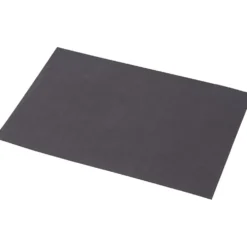 Magnetplatta, H: 30 cm, B: 20 cm, tjocklek 0,6 mm, 1 ark