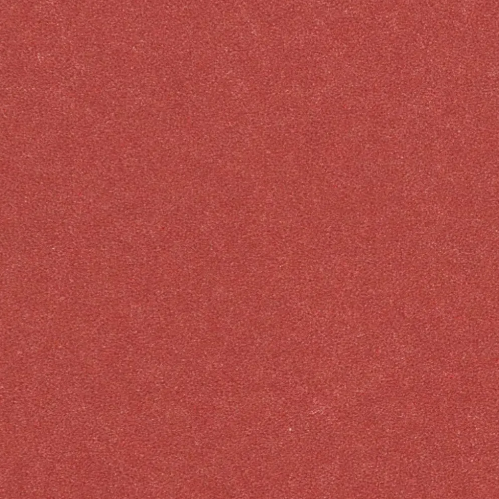Manillamärken, stl. 3x8 cm, 220 g, röd, 20 st./ 1 förp.