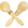 Maracas, 2 st./ 1 set