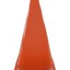 Markeringskon, stl. 23 cm, 4 st./ 1 förp.
