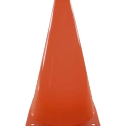Markeringskon, stl. 23 cm, 4 st./ 1 förp.