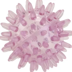 Massageboll, Dia. 6 cm, 1 st.